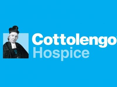 Chieri, il “Cottolengo Hospice” sarà inaugurato il prossimo 2 settembre