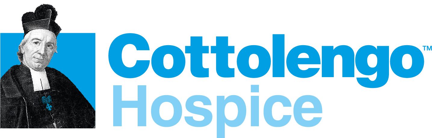 Hospice Cottolengo